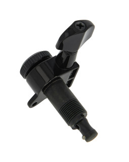 Кілки PLANET WAVES PWAT-6R2-foto2