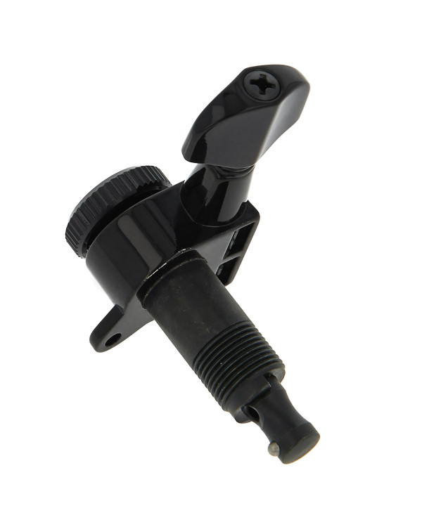 Кілки PLANET WAVES PWAT-6R2