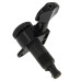 Кілки PLANET WAVES PWAT-6R2