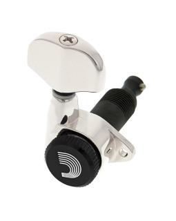 Кілки PLANET WAVES PWAT-331L