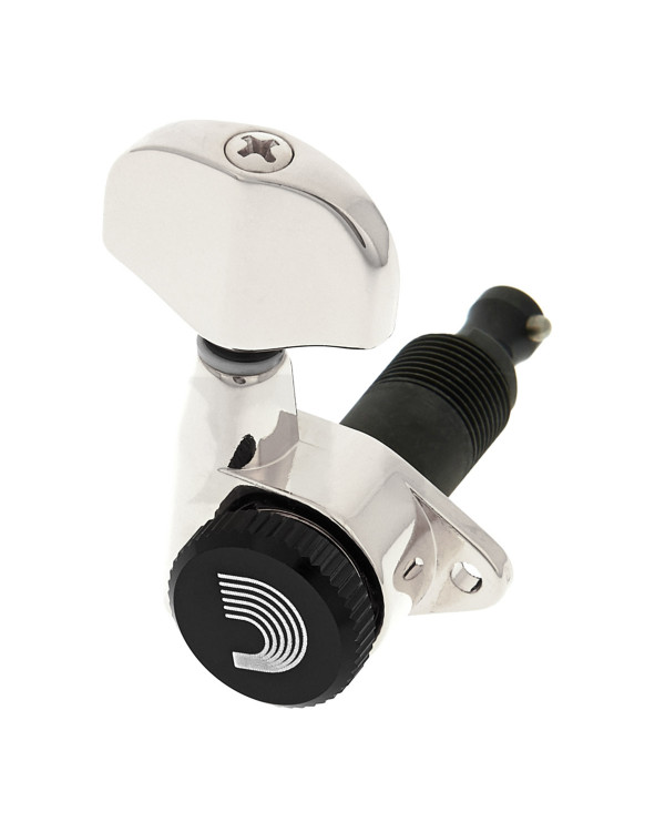 Кілки PLANET WAVES PWAT-331L