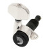 Кілки PLANET WAVES PWAT-331L