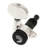 Кілки PLANET WAVES PWAT-331L