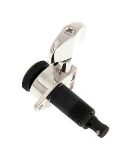 Кілки PLANET WAVES PWAT-331L-foto2