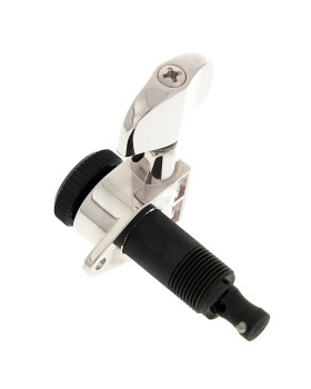 Кілки PLANET WAVES PWAT-331L-foto2