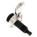 Кілки PLANET WAVES PWAT-331L