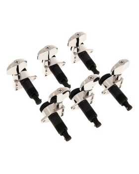 Кілки PLANET WAVES PWAT-331L-foto4