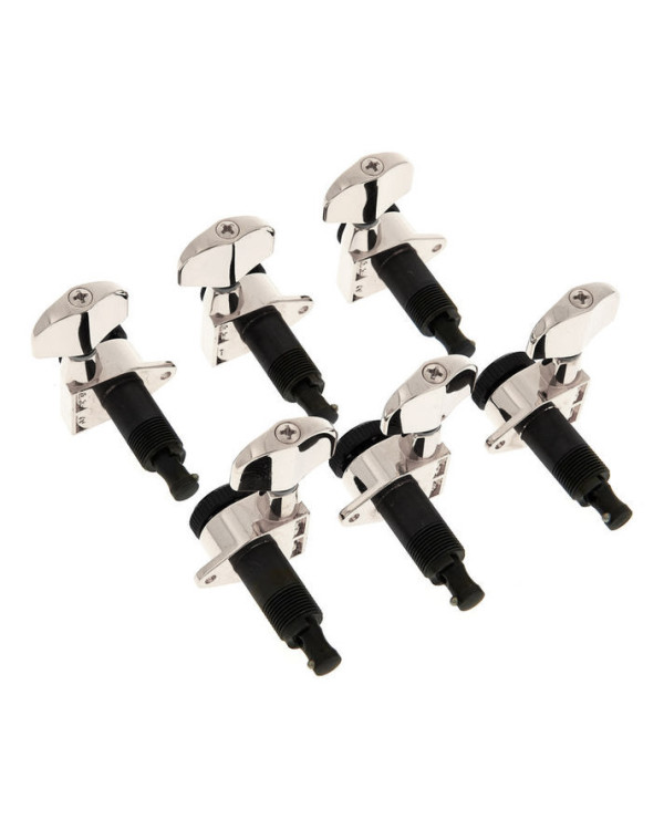 Кілки PLANET WAVES PWAT-331L