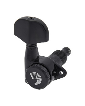 Кілки PLANET WAVES PWAT-322L Кілки PLANET WAVES PWAT-322L