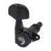 Кілки PLANET WAVES PWAT-322L