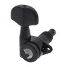 Кілки PLANET WAVES PWAT-322L