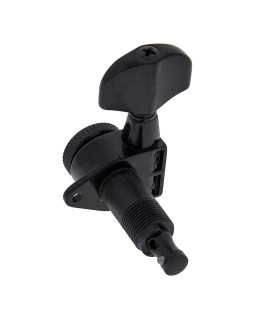 Кілки PLANET WAVES PWAT-322L-foto2