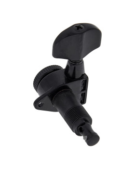 Кілки PLANET WAVES PWAT-322L-foto2