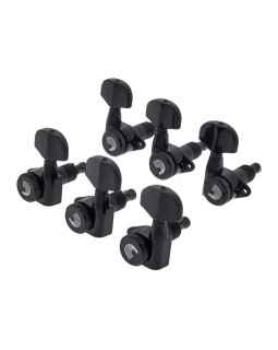 Кілки PLANET WAVES PWAT-322L-foto3