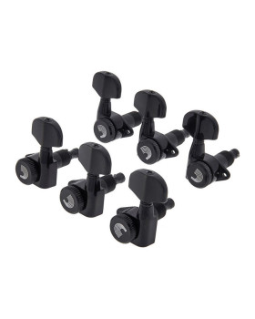 Кілки PLANET WAVES PWAT-322L-foto3
