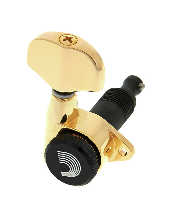 D'ADDARIO PWAT-333L