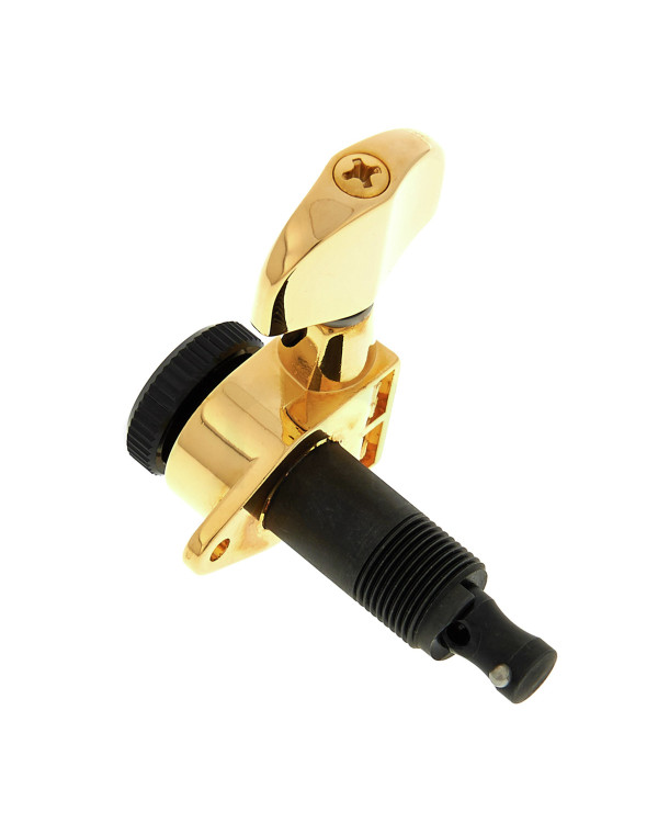 D'ADDARIO PWAT-333L