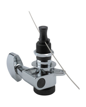 Кілки PLANET WAVES PWAT-6R1-foto4