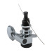 Кілки PLANET WAVES PWAT-6R1