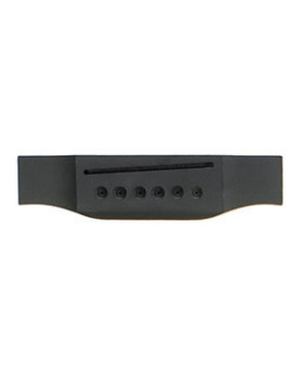 PAXPHIL PWB03