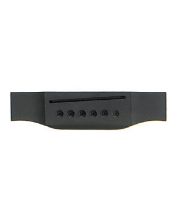 PAXPHIL PWB03
