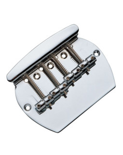 PAXPHIL BB422 (Chrome)