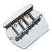 PAXPHIL BB422 (Chrome)