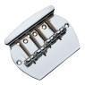 PAXPHIL BB422 (Chrome)
