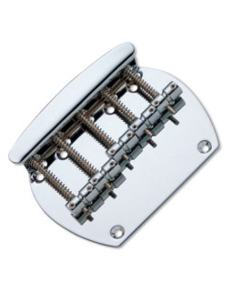 PAXPHIL BB523 (Chrome)