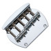 PAXPHIL BB523 (Chrome)