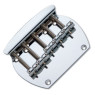 PAXPHIL BB523 (Chrome)