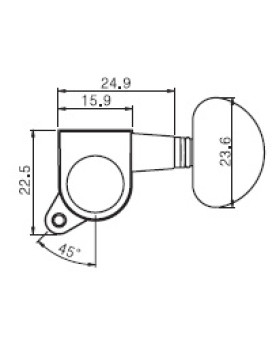 PAXPHIL J03 3+3 GD-foto4