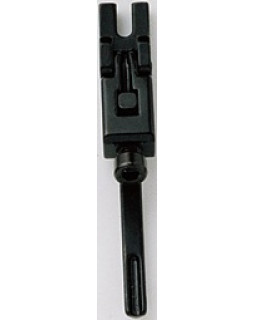 PAXPHIL PS115-2 (Black)-foto3