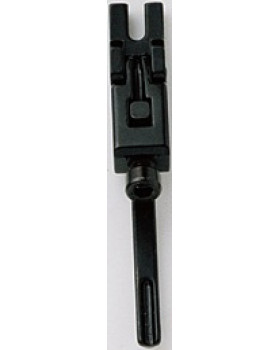 PAXPHIL PS115-3 (Black)-foto3