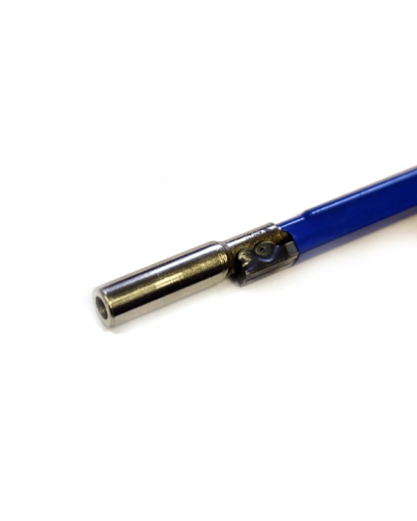 PAXPHIL RD101-425 TWO-WAY TRUSSROD