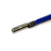 PAXPHIL RD101-425 TWO-WAY TRUSSROD