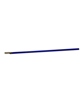 PAXPHIL RD101-620 TWO-WAY TRUSSROD BASS