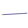 PAXPHIL RD101-620 TWO-WAY TRUSSROD BASS