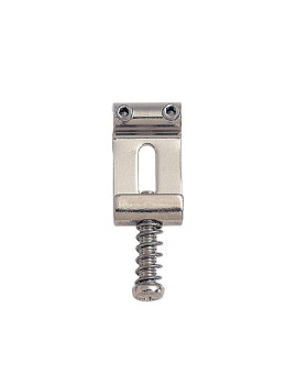 Поріжок для тремоло типу vintage GOTOH S101 N-foto2