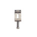 Поріжок для тремоло типу vintage GOTOH S101 N