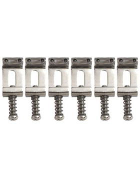 Поріжок для тремоло типу vintage GOTOH S101 N