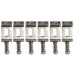 Поріжок для тремоло типу vintage GOTOH S101 N