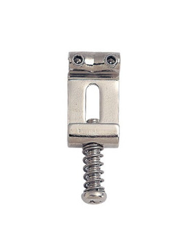 Поріжок для тремоло типу vintage GOTOH S108 N-foto3