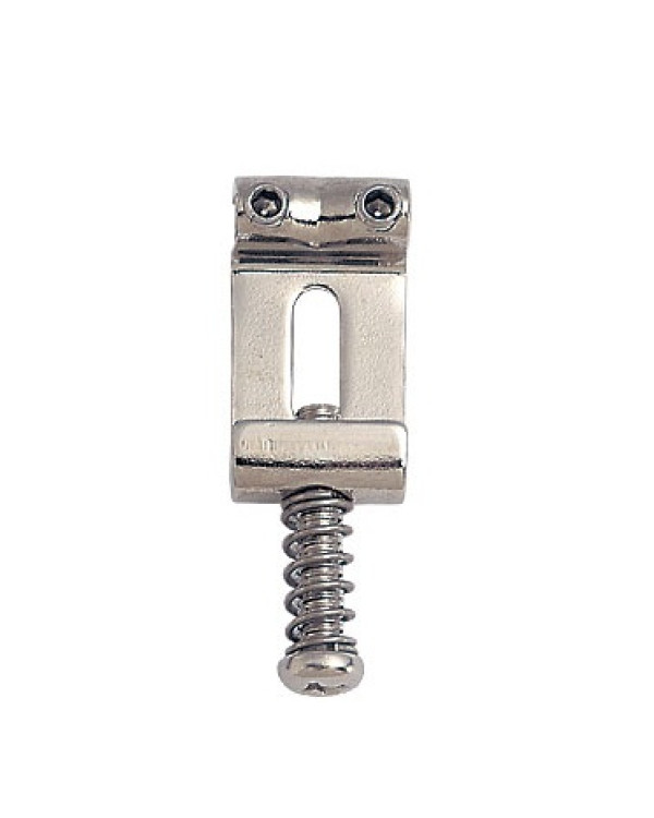 Поріжок для тремоло типу vintage GOTOH S108 N