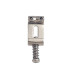 Поріжок для тремоло типу vintage GOTOH S108 N