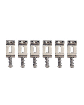 Поріжок для тремоло типу vintage GOTOH S108 N