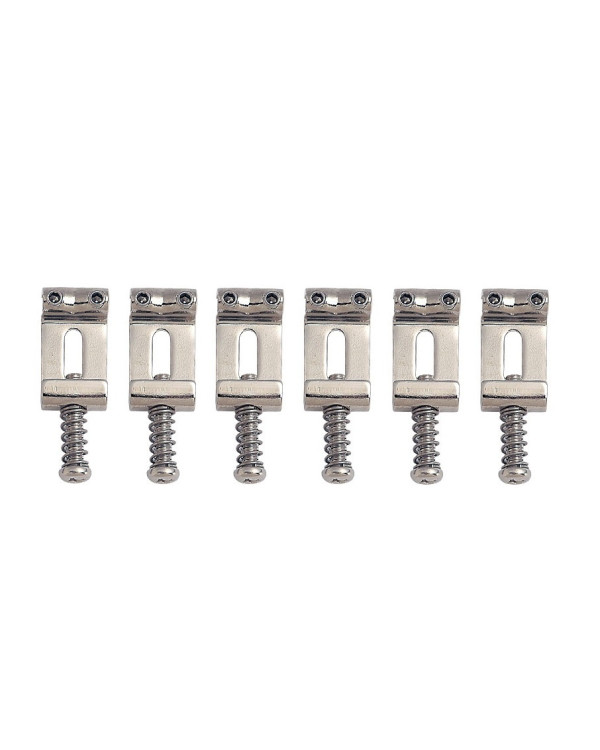 Поріжок для тремоло типу vintage GOTOH S108 N