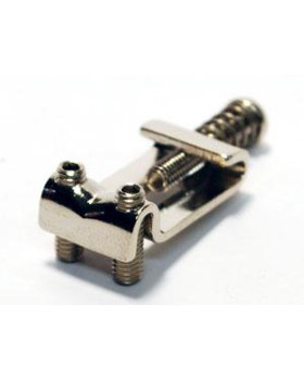 Поріжок для тремоло типу vintage GOTOH S108 N-foto2