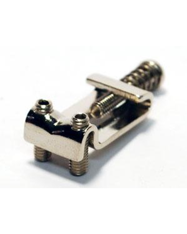 Поріжок для тремоло типу vintage GOTOH S108 N