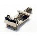 Поріжок для тремоло типу vintage GOTOH S108 N